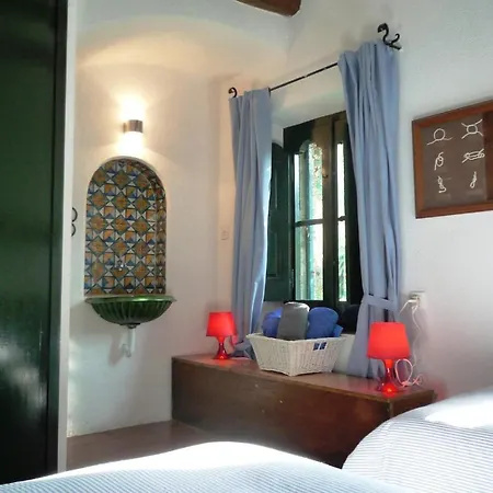 Beautiful In With Kitchen Hébergement de vacances