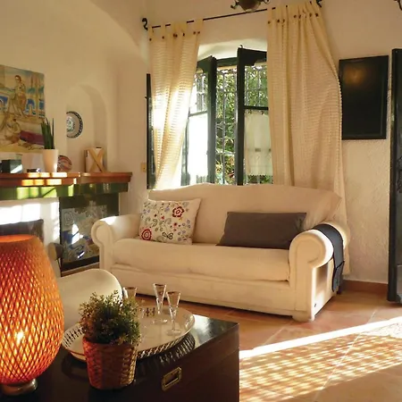 Beautiful In With Kitchen Hébergement de vacances *