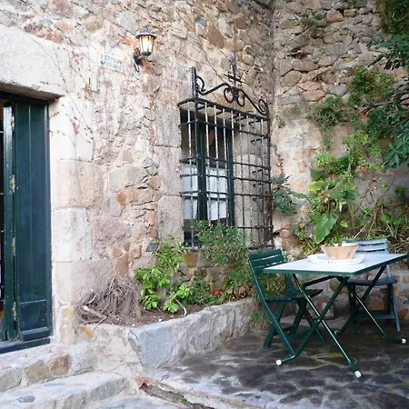 Beautiful In With Kitchen * Tossa de Mar
