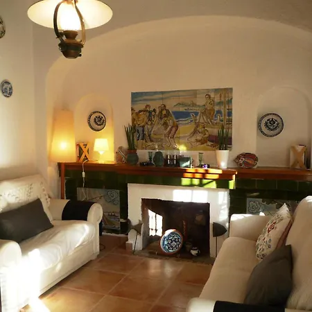 Beautiful In With Kitchen *